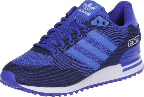 herren adidas neue schuhe|adidas sneaker für männer.